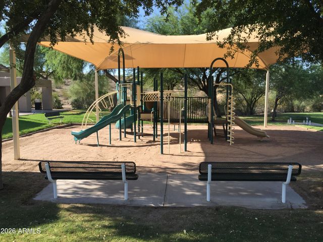 16442 S 16TH Lane, Phoenix, AZ 85045