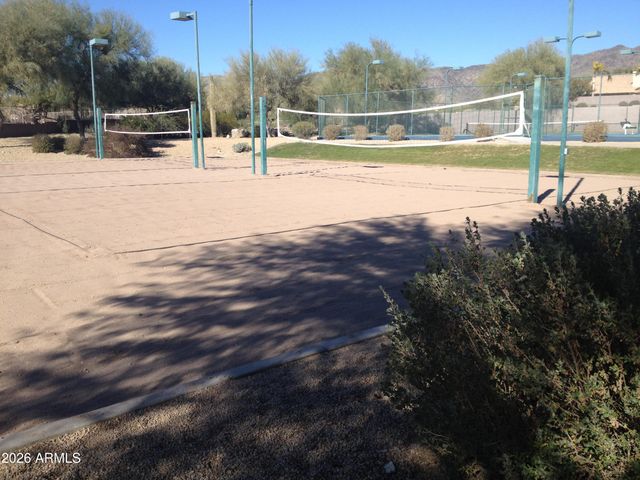 16442 S 16TH Lane, Phoenix, AZ 85045