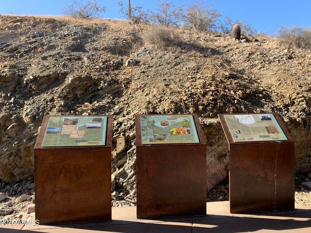 16442 S 16TH Lane, Phoenix, AZ 85045