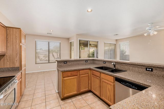 16442 S 16TH Lane, Phoenix, AZ 85045