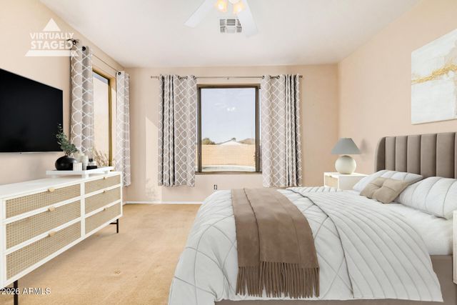 16442 S 16TH Lane, Phoenix, AZ 85045