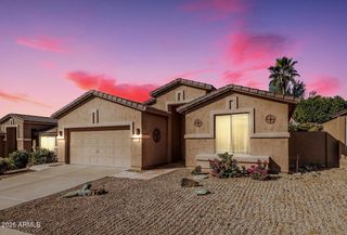 16442 S 16TH Lane, Phoenix, AZ 85045