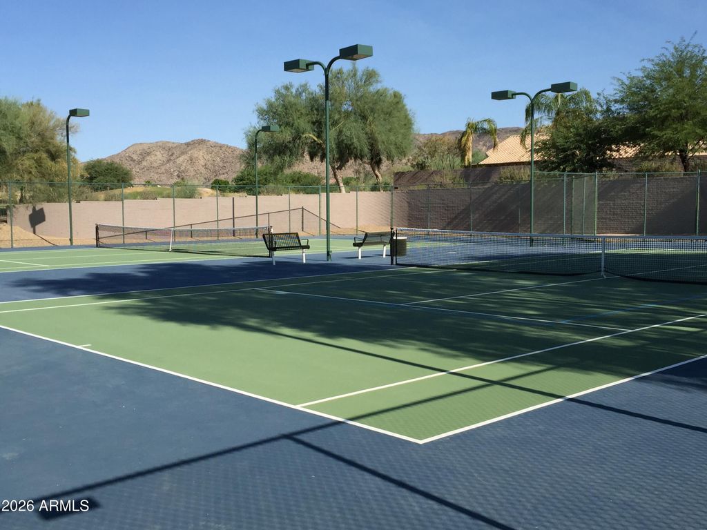 Image 26 of property listing at 16442 S 16TH Lane, Phoenix, AZ 85045