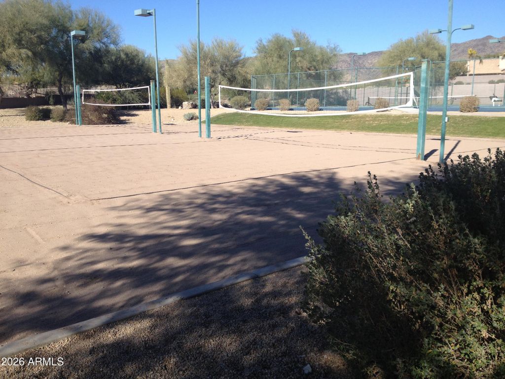 Image 27 of property listing at 16442 S 16TH Lane, Phoenix, AZ 85045