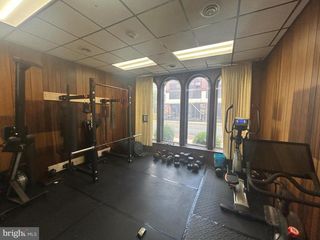 212 E MAIN ST, Salisbury, MD 21801