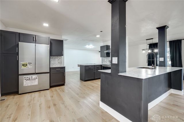4993 Sweetbirch Drive, Dayton, OH 45424