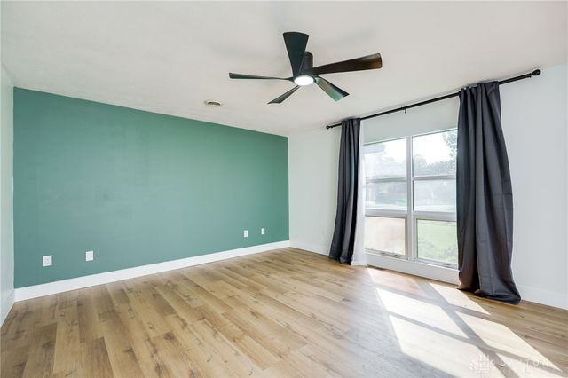 4993 Sweetbirch Drive, Dayton, OH 45424