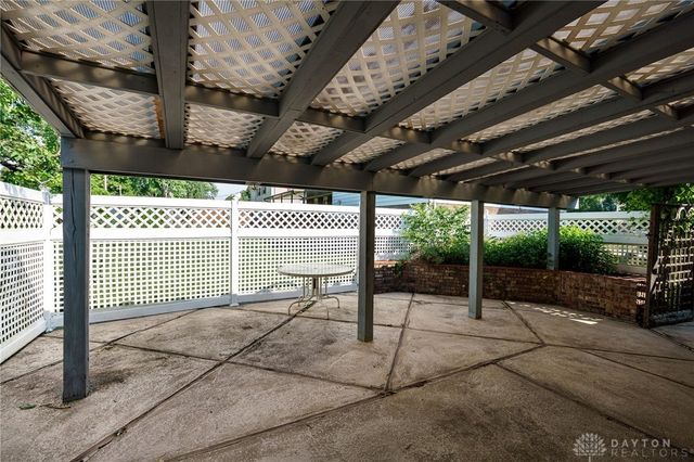 4993 Sweetbirch Drive, Dayton, OH 45424
