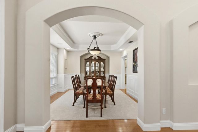 531 Carthage Ct, Granite Bay, CA 95746