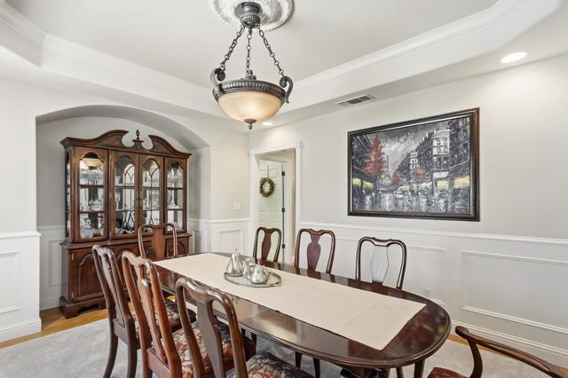 531 Carthage Ct, Granite Bay, CA 95746