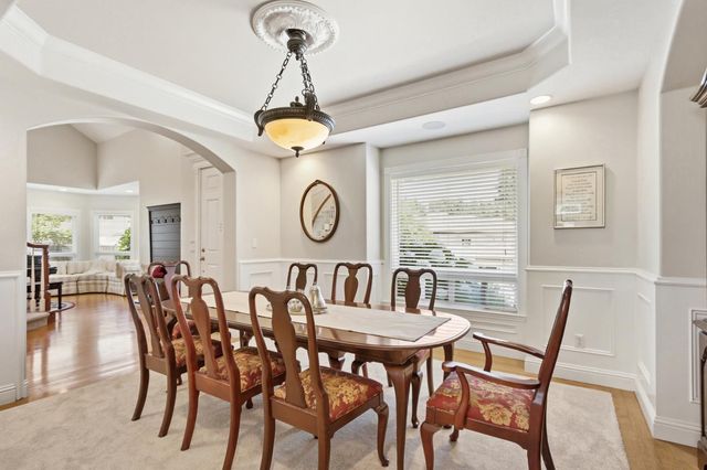 531 Carthage Ct, Granite Bay, CA 95746