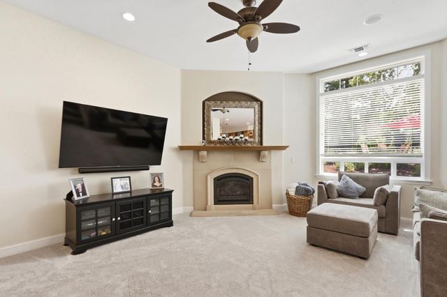 531 Carthage Ct, Granite Bay, CA 95746
