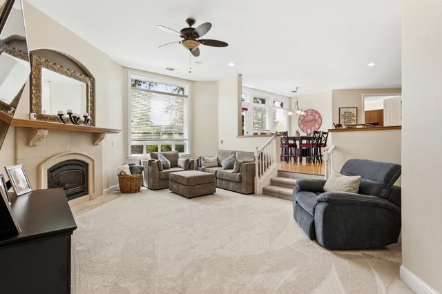 531 Carthage Ct, Granite Bay, CA 95746