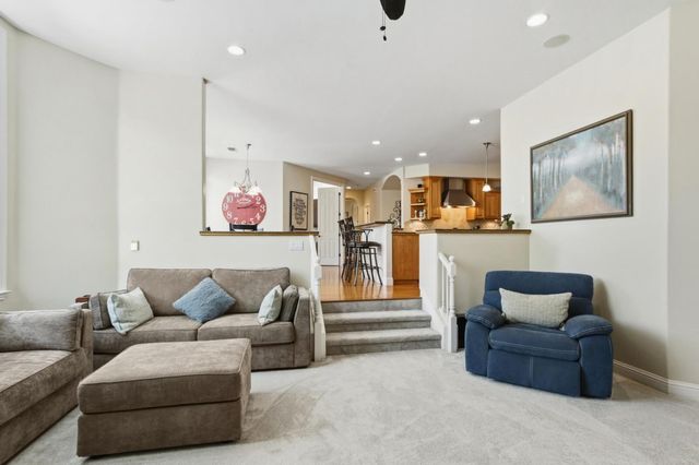 531 Carthage Ct, Granite Bay, CA 95746