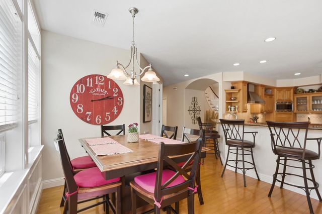 531 Carthage Ct, Granite Bay, CA 95746