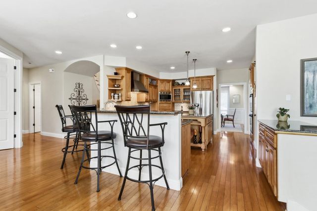 531 Carthage Ct, Granite Bay, CA 95746