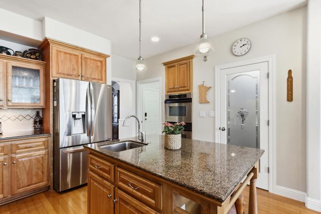 531 Carthage Ct, Granite Bay, CA 95746
