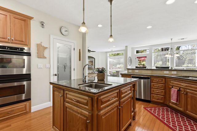 531 Carthage Ct, Granite Bay, CA 95746