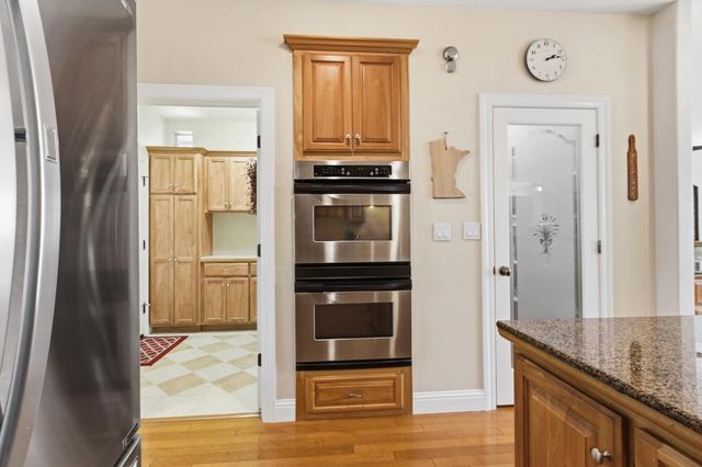 531 Carthage Ct, Granite Bay, CA 95746