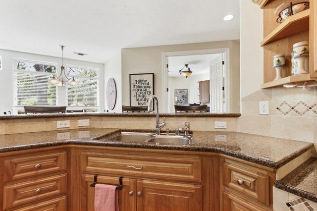 531 Carthage Ct, Granite Bay, CA 95746