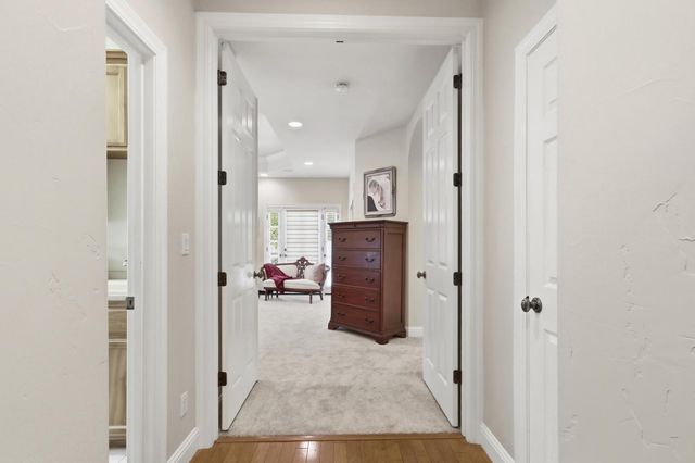 531 Carthage Ct, Granite Bay, CA 95746