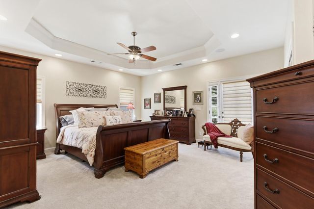 531 Carthage Ct, Granite Bay, CA 95746