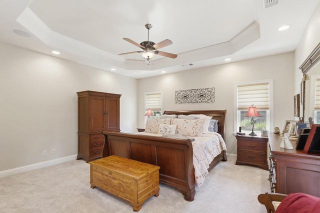 531 Carthage Ct, Granite Bay, CA 95746