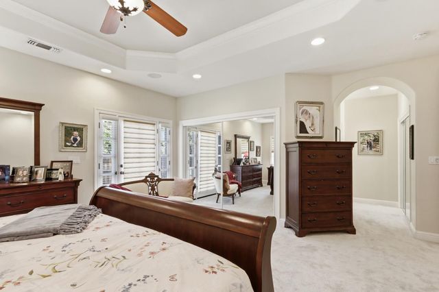 531 Carthage Ct, Granite Bay, CA 95746