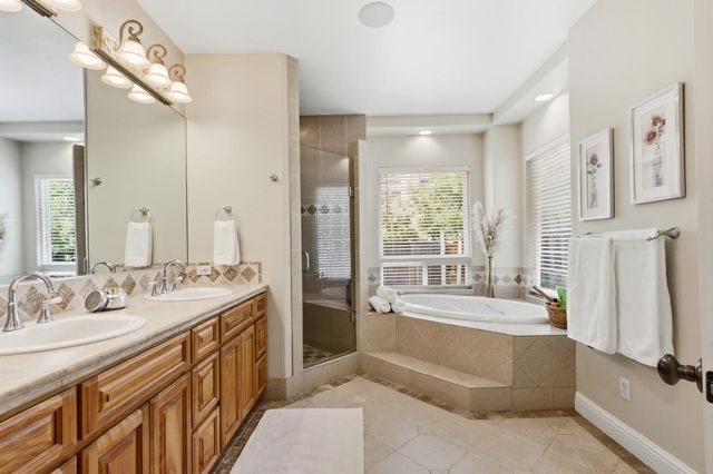 531 Carthage Ct, Granite Bay, CA 95746