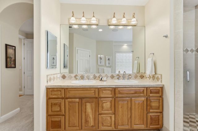 531 Carthage Ct, Granite Bay, CA 95746