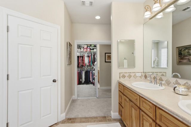 531 Carthage Ct, Granite Bay, CA 95746