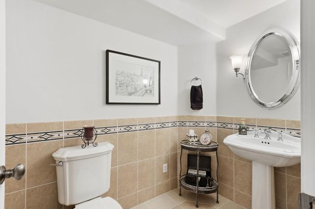 531 Carthage Ct, Granite Bay, CA 95746