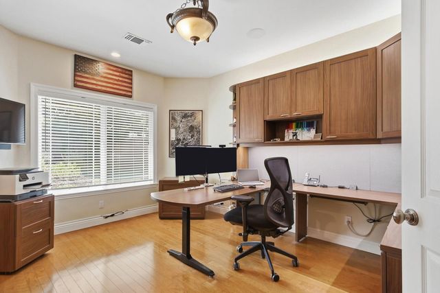 531 Carthage Ct, Granite Bay, CA 95746
