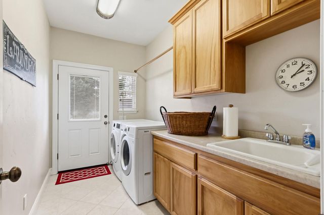 531 Carthage Ct, Granite Bay, CA 95746