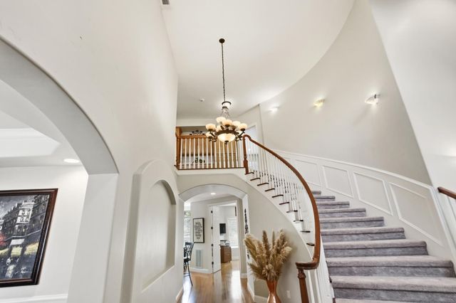 531 Carthage Ct, Granite Bay, CA 95746