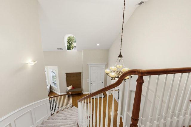 531 Carthage Ct, Granite Bay, CA 95746