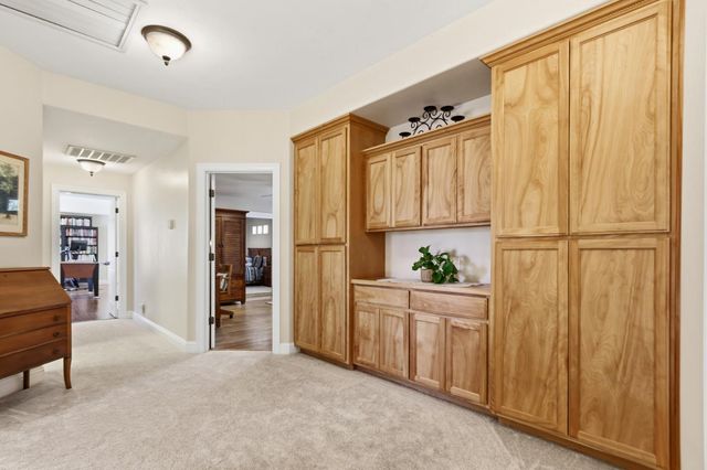 531 Carthage Ct, Granite Bay, CA 95746
