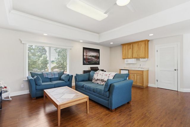 531 Carthage Ct, Granite Bay, CA 95746