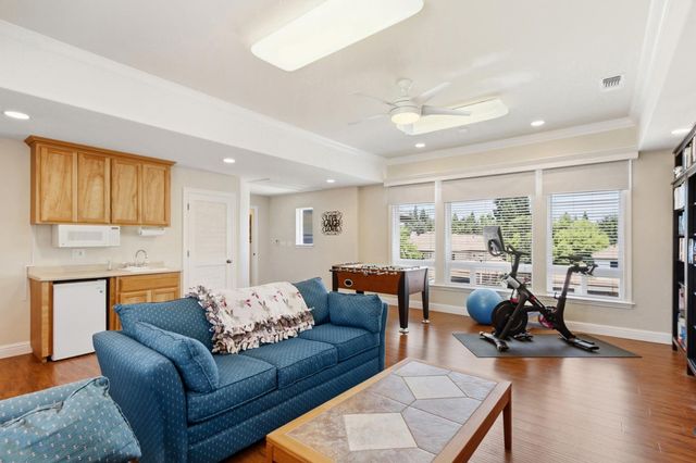 531 Carthage Ct, Granite Bay, CA 95746