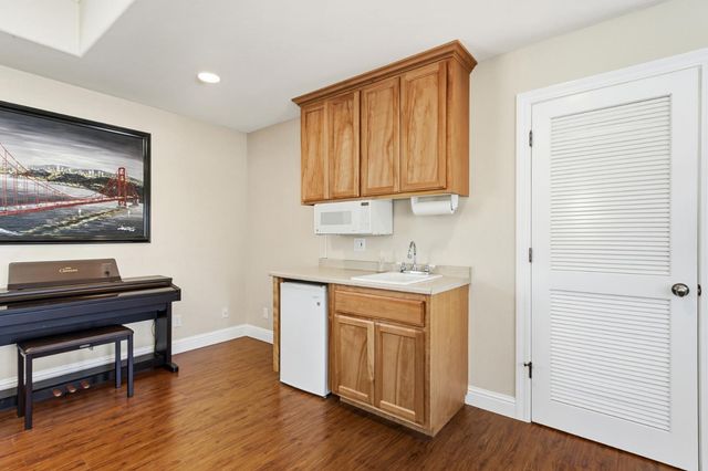 531 Carthage Ct, Granite Bay, CA 95746