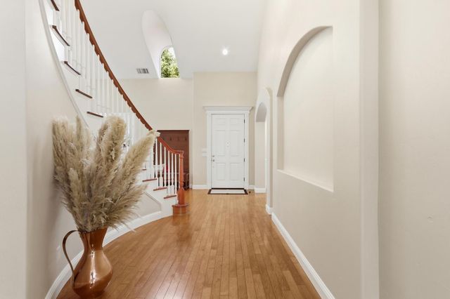 531 Carthage Ct, Granite Bay, CA 95746