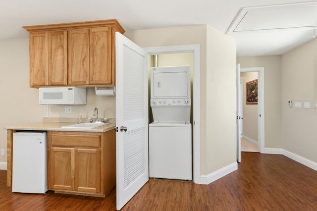 531 Carthage Ct, Granite Bay, CA 95746