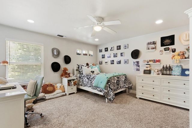 531 Carthage Ct, Granite Bay, CA 95746