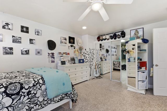 531 Carthage Ct, Granite Bay, CA 95746