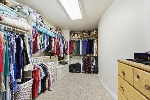 531 Carthage Ct, Granite Bay, CA 95746