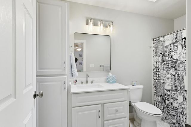 531 Carthage Ct, Granite Bay, CA 95746