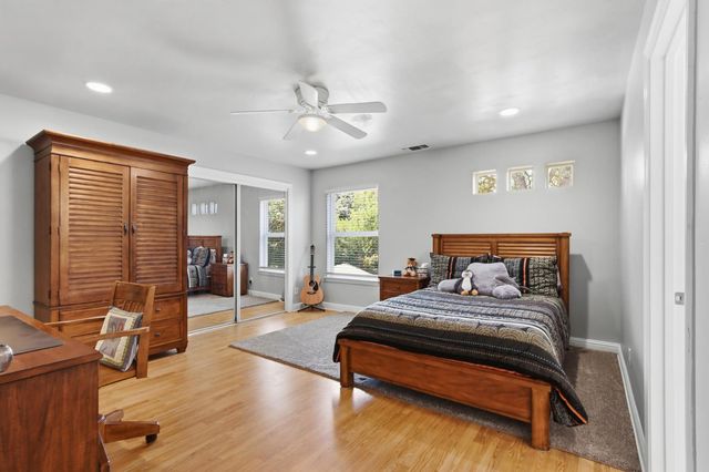 531 Carthage Ct, Granite Bay, CA 95746