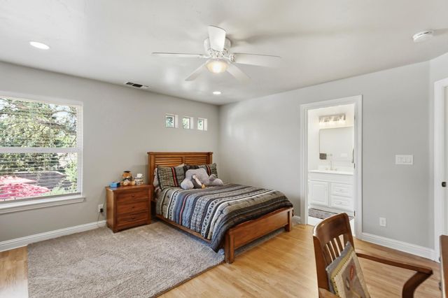 531 Carthage Ct, Granite Bay, CA 95746