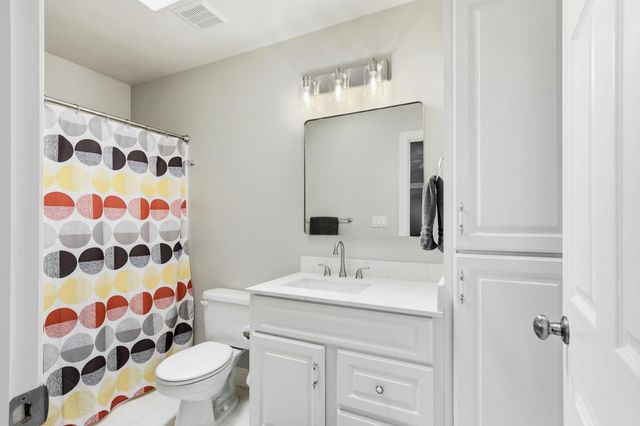 531 Carthage Ct, Granite Bay, CA 95746