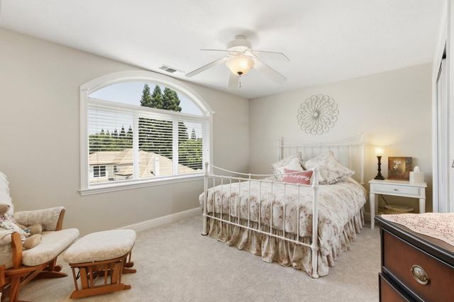 531 Carthage Ct, Granite Bay, CA 95746